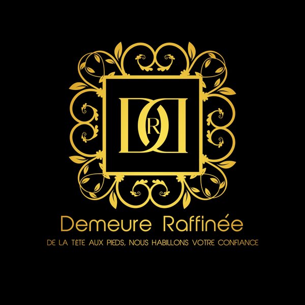 Demeure Raffinée 