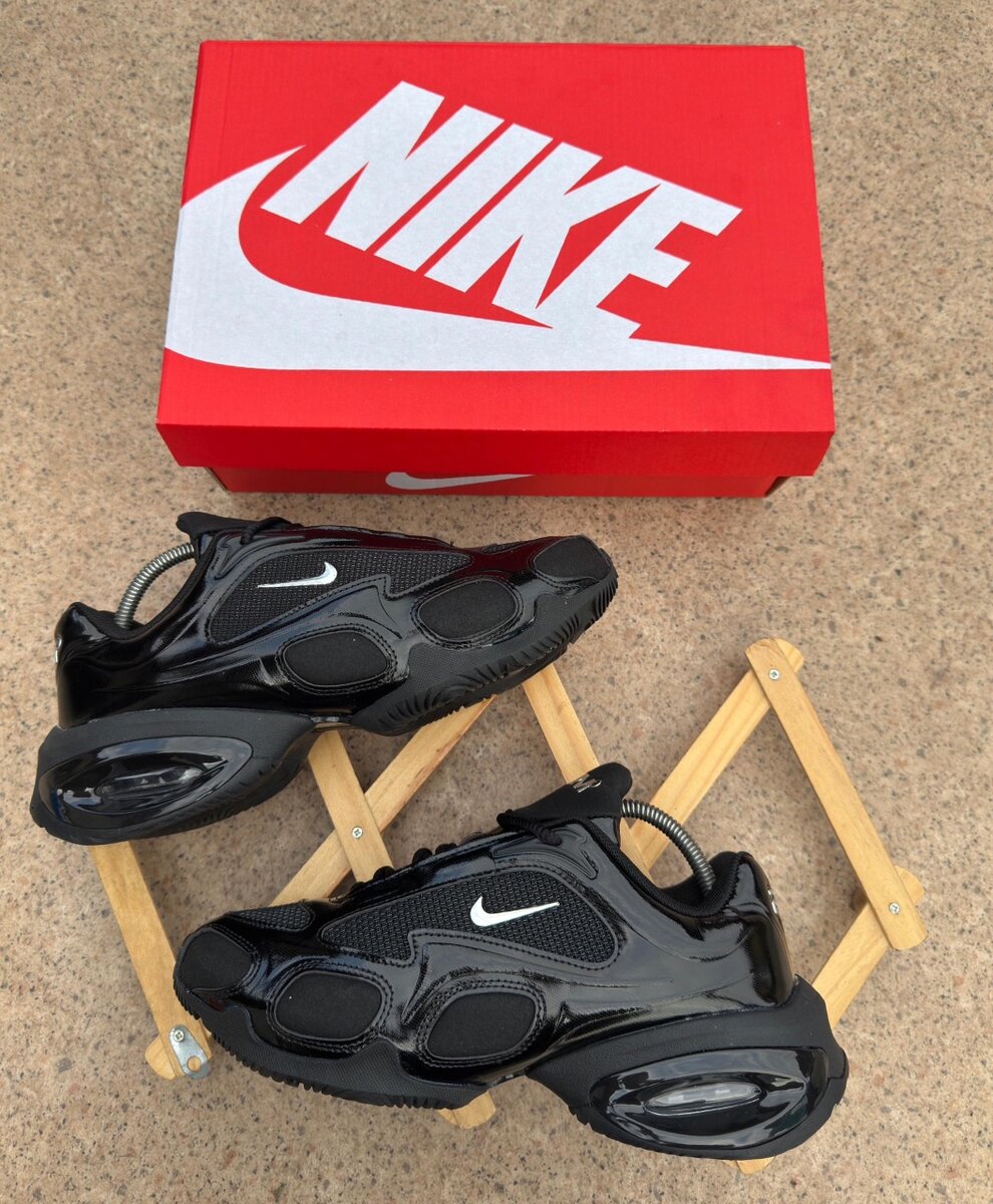 Baskets Reebok Classic Homme