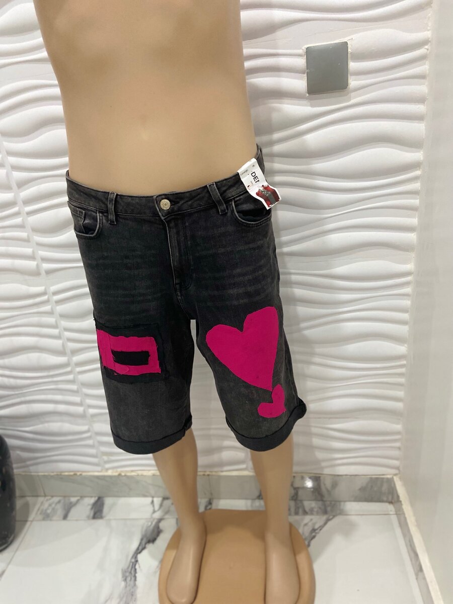 Men 2pcs shirt and pant