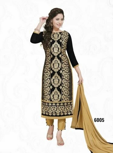 Ladies Imported suit