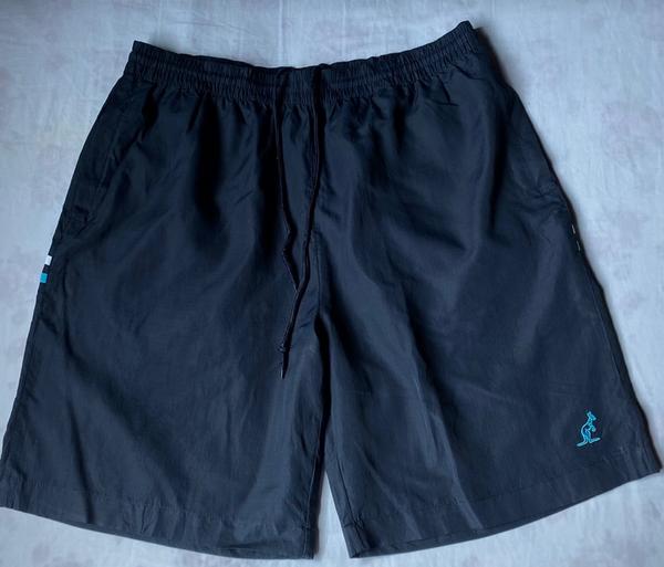 Men's Summer Shorts