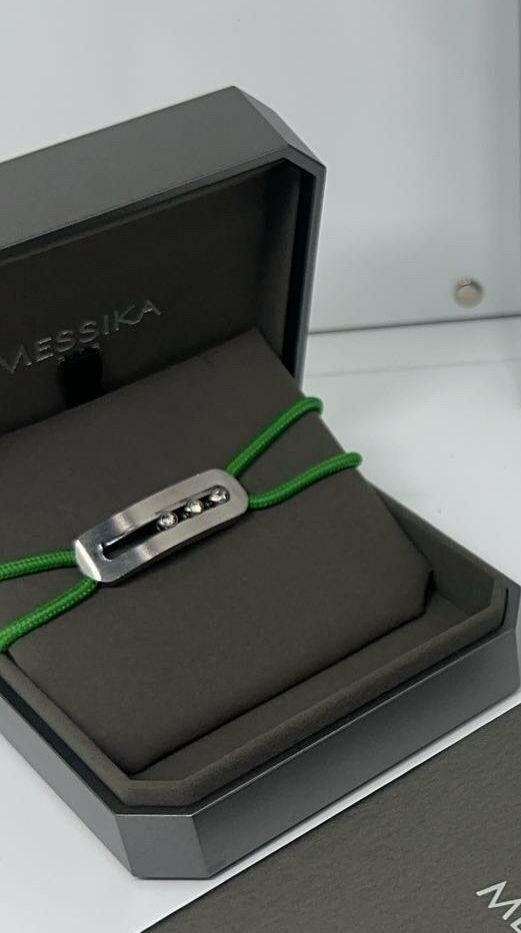 BRACELET MESSIKA