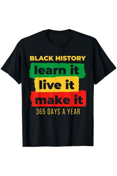 Happy independence day Gh