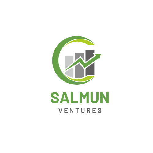 Salmun Ventures 