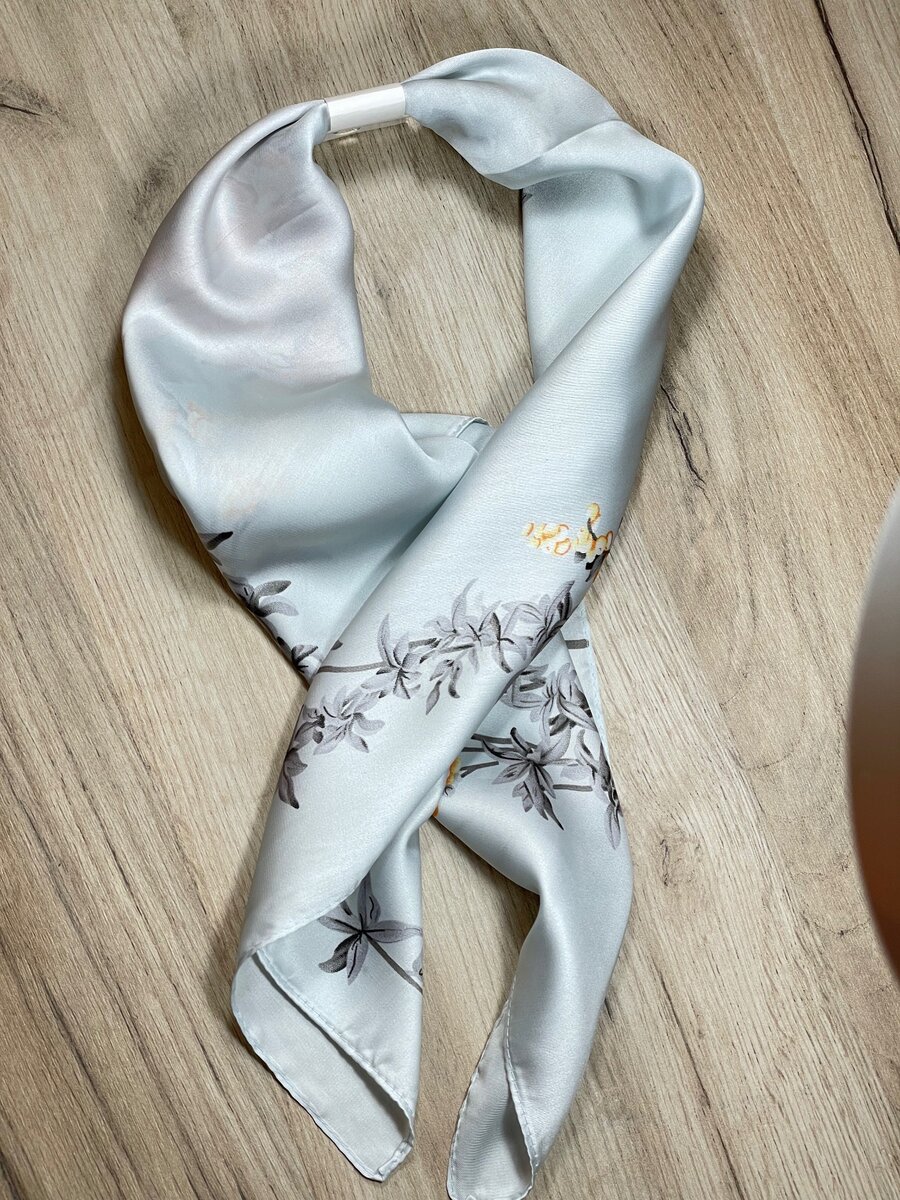 Women Scarf