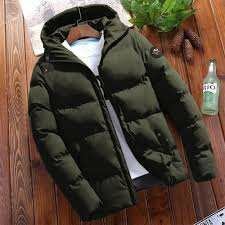 Good quality jacket