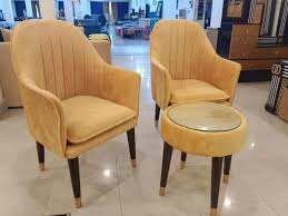 Chairs