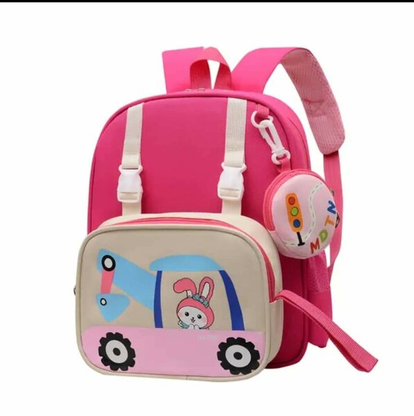 Sac à dos Enfant Mignon