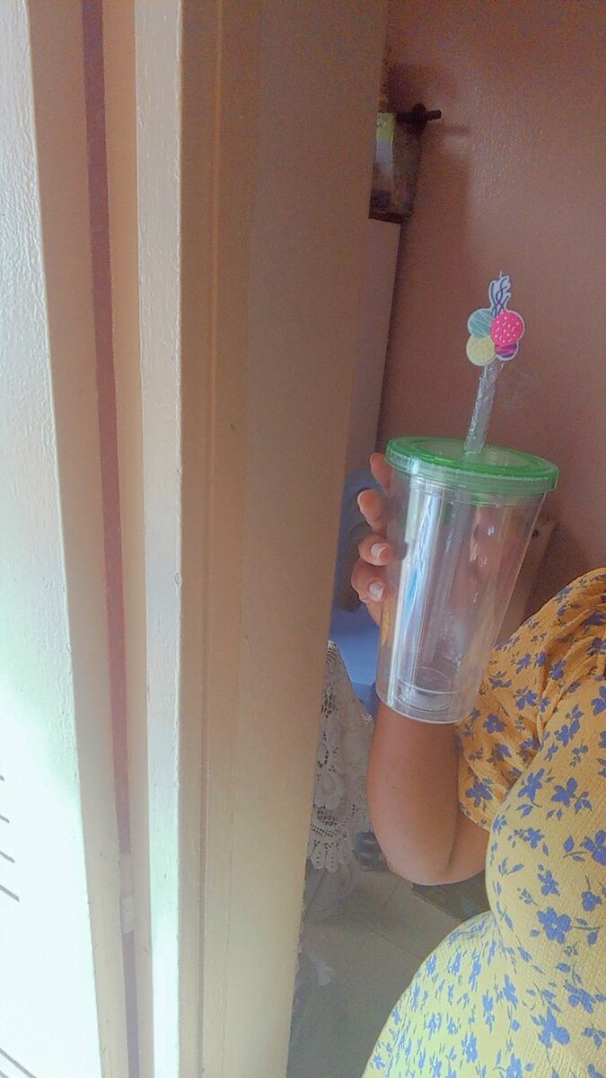 Gobelets et Thermos Étanches