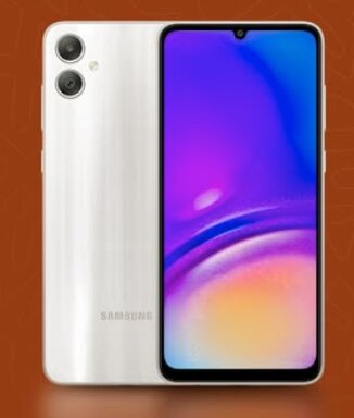 ✨ 𝗧𝗵𝗲 𝗔𝗹𝗹-𝗡𝗲𝘄 𝗦𝗮𝗺𝘀𝘂𝗻𝗴 𝗚𝗮𝗹𝗮𝘅𝘆 𝗔𝟬𝟲 – 𝗡𝗼𝘄 𝗮𝘁 𝗕𝗿𝗶𝗴𝗵𝘁 𝗙𝘂𝘁𝘂𝗿𝗲 𝗘𝗹𝗲𝗰𝘁𝗿𝗼𝗻𝗶𝗰𝘀! 🚀