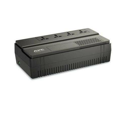Onduleur APC EASY UPS 650VA
