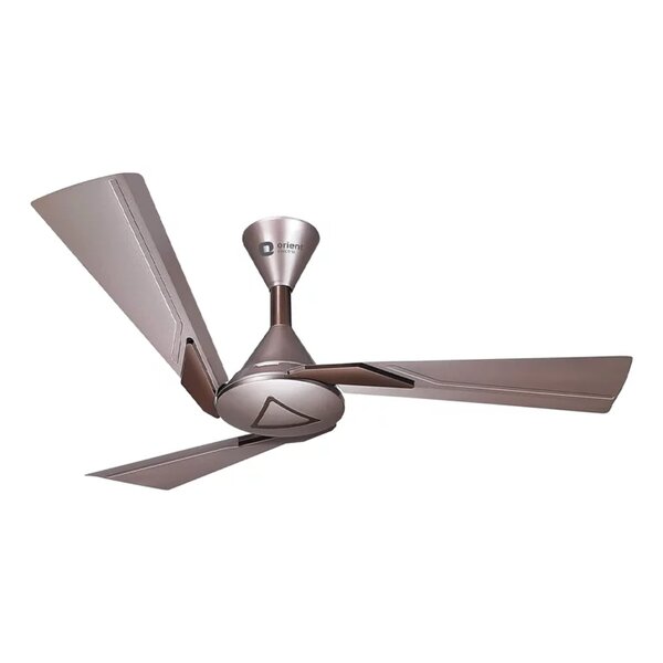 VALBONA CEILING FANS