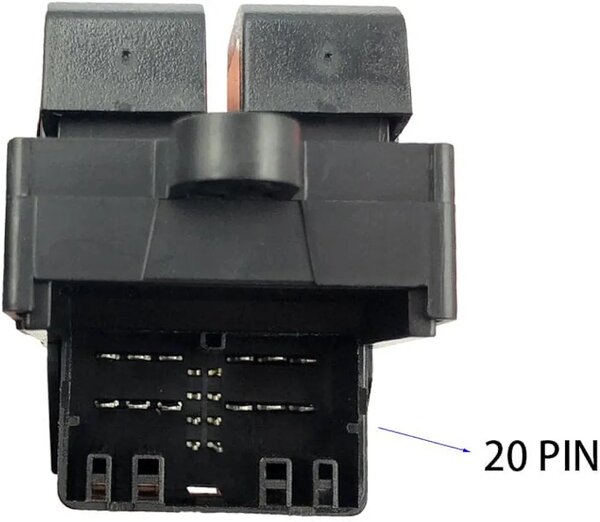 Suziki Dzire, Vitara ou Ciaz