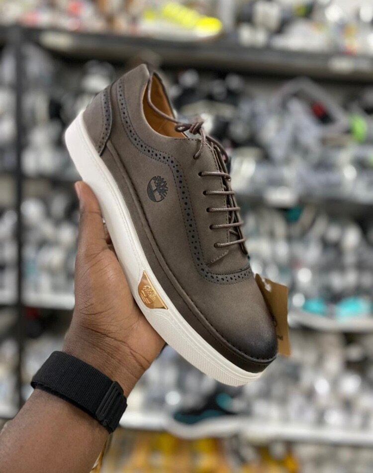 High quality dress  shoes