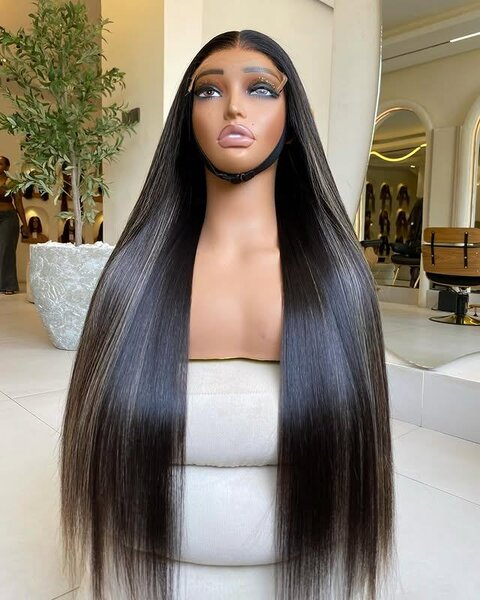 Wig