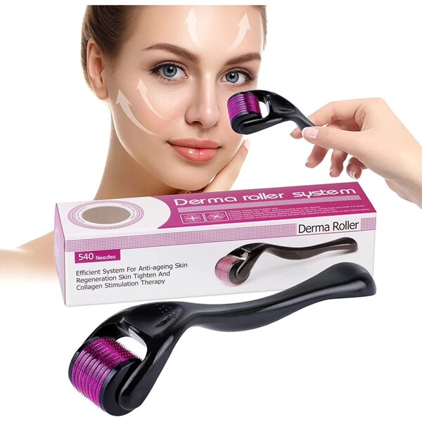 Derma Roller