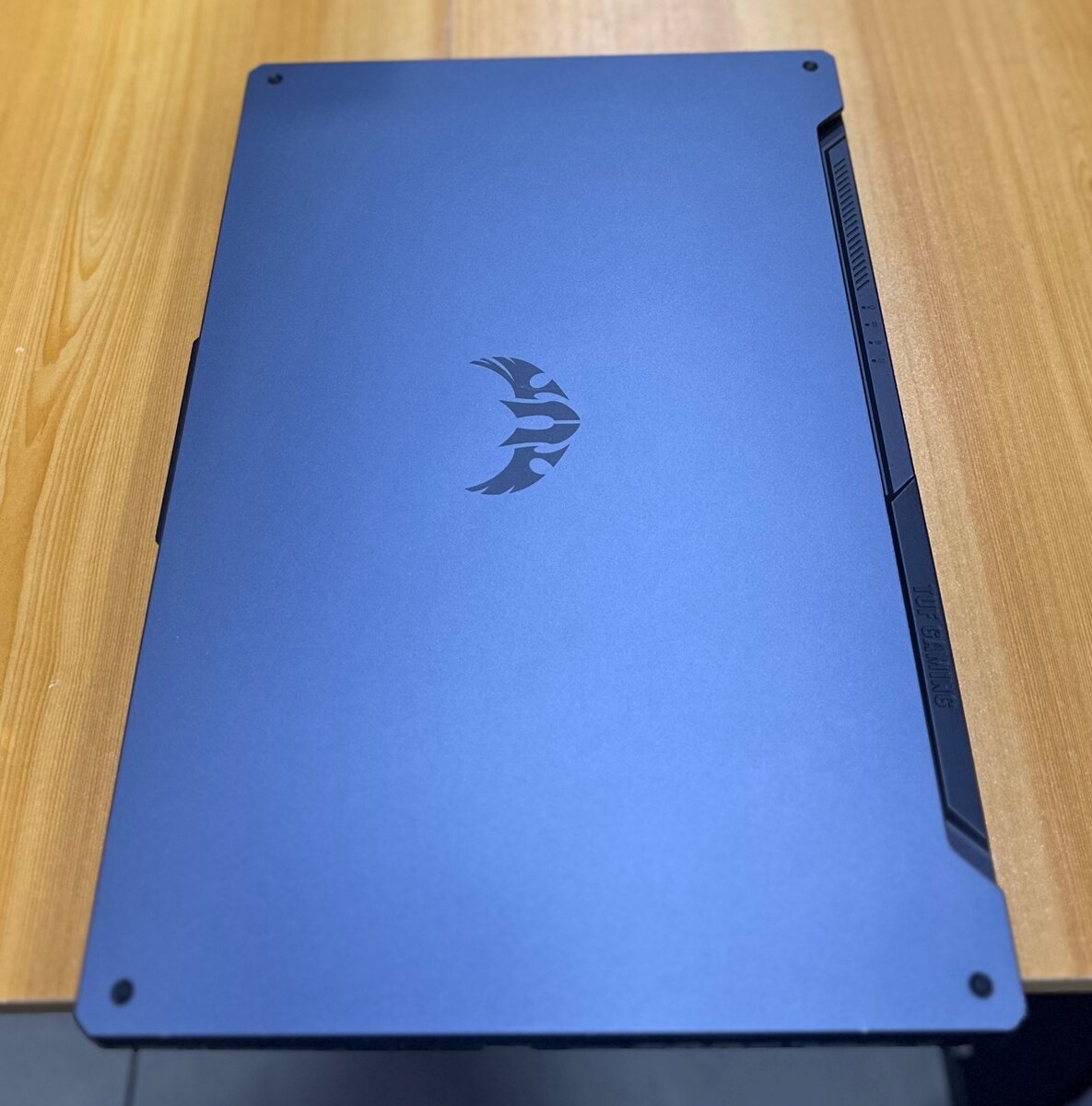 asus tuf gaming a17 fa706iu ryzen 7