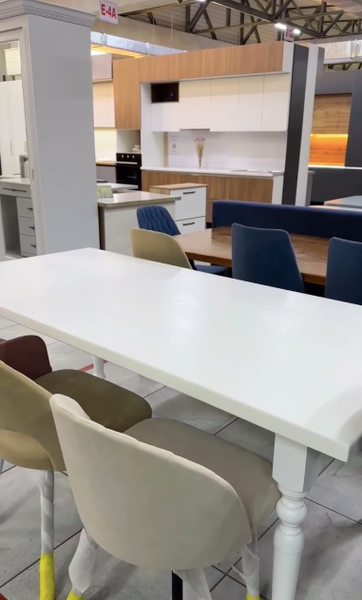 Стол Шпоновые качество