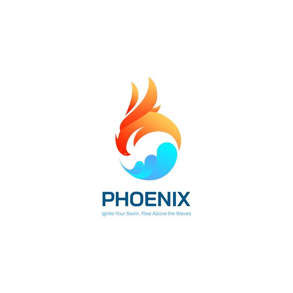 Phoenix Swim Store