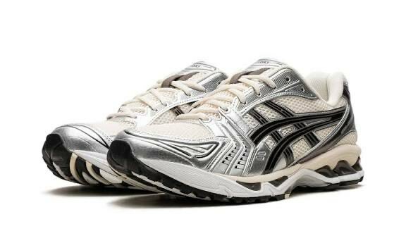 Asics kayano 14