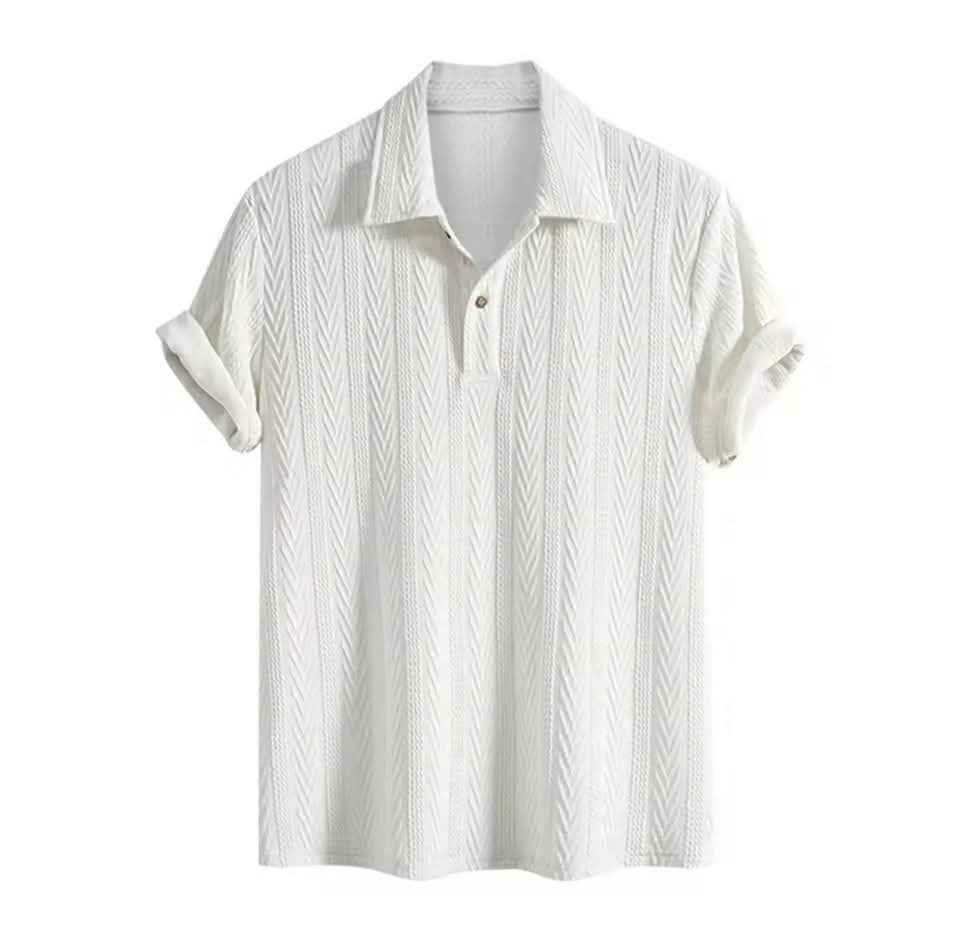 Men T shirt
