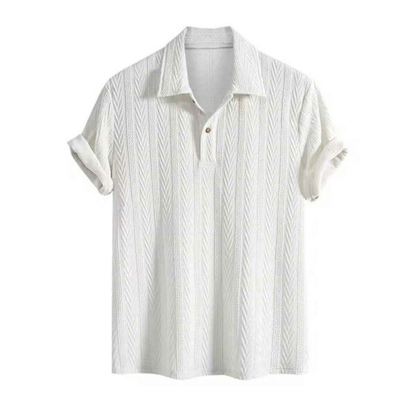 Men T shirt