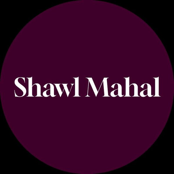 Shawl Mahal
