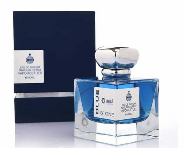 Men and women perfume