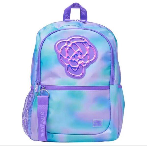 Sac à dos CE1 CE2 Cm1