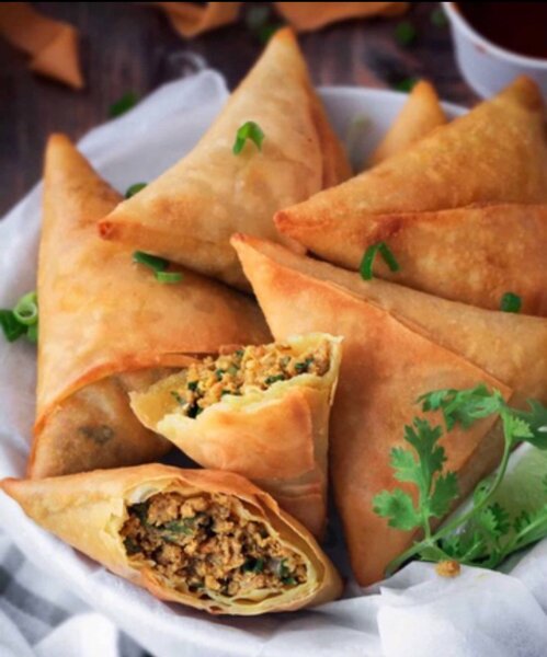 100boss viande hachée