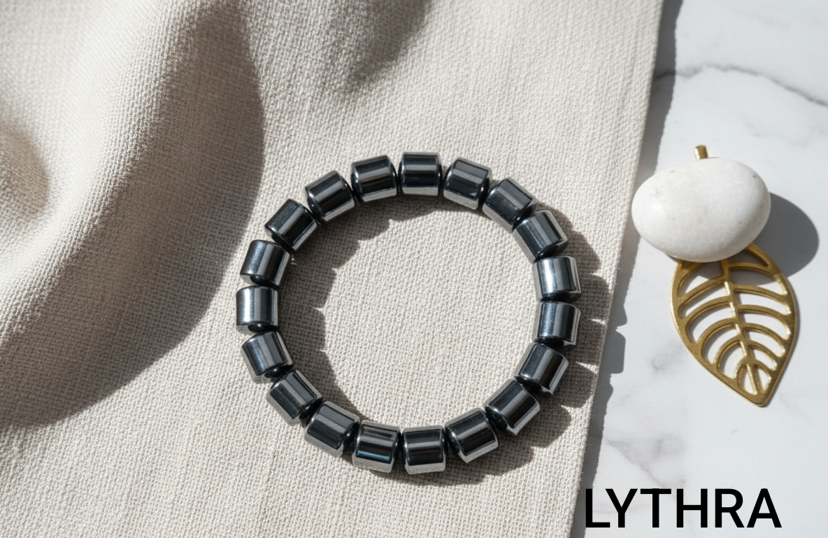 Bracelet LYTHRA