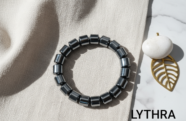 Bracelet LYTHRA