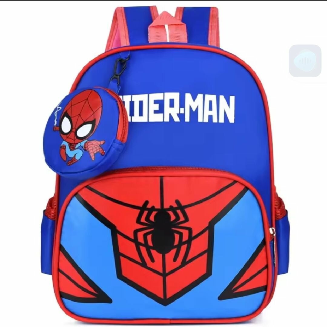 Sac à dos pour enfants CP-CE