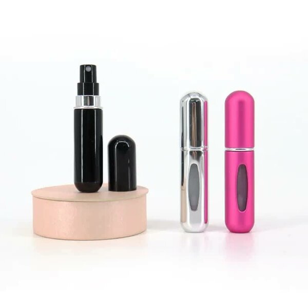 Mini vaporisateur