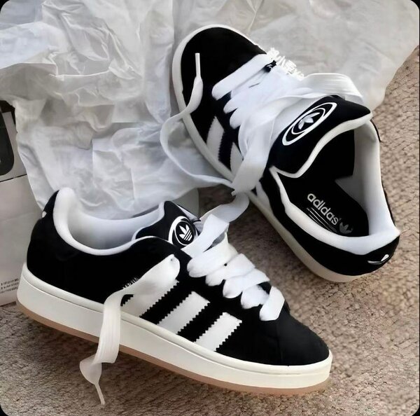 Adidas campus original