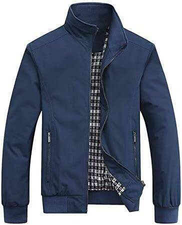 Men jacket