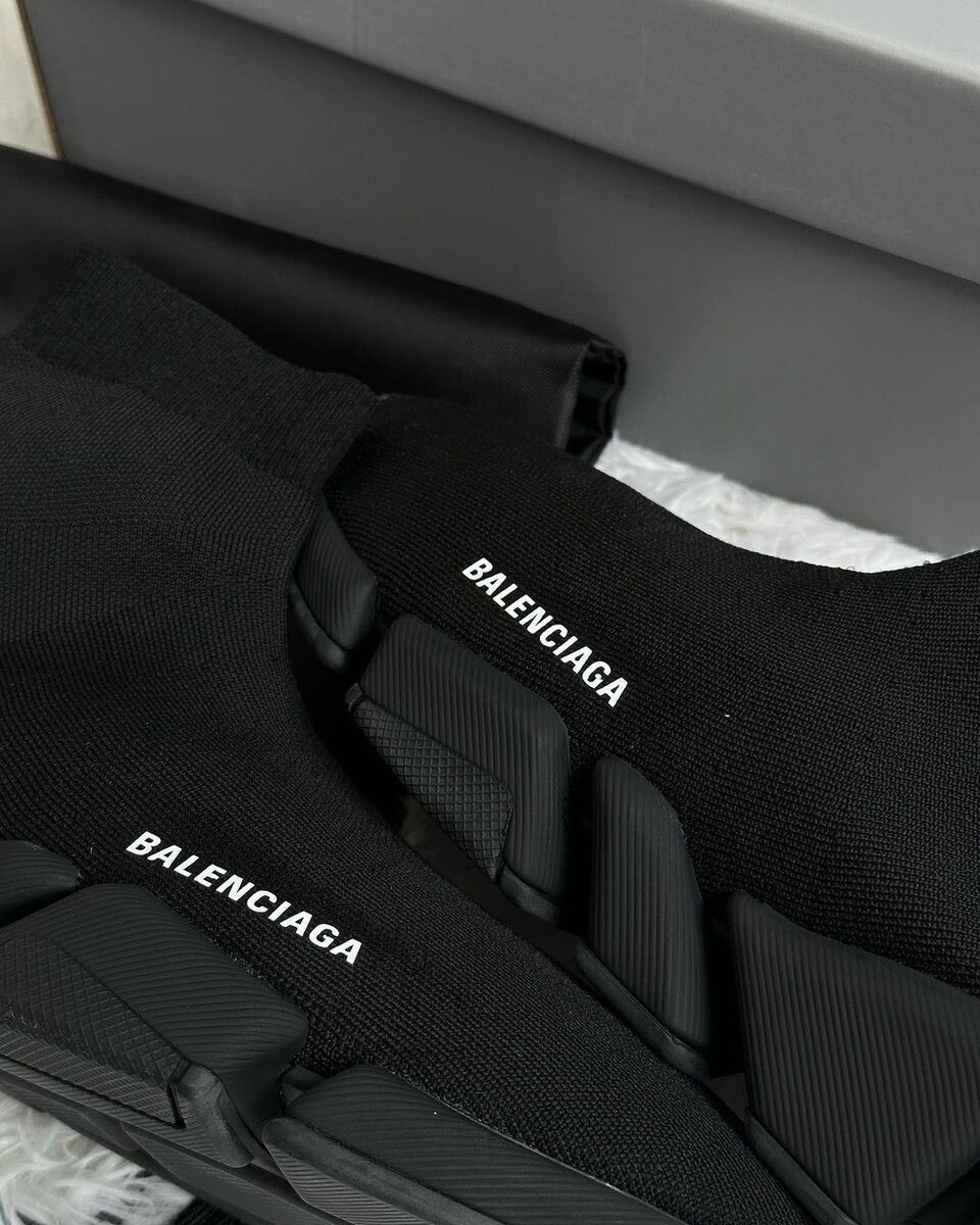 Balenciaga