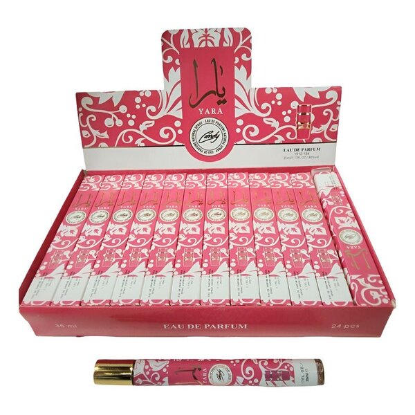 Parfum Yara Spray 35ml