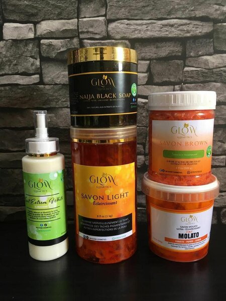 ETIQUETTES AUTOCOLLANTS