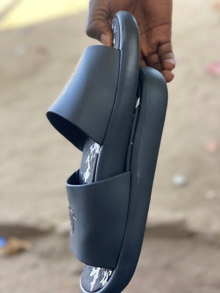 Chaussons Unisexes Confortables