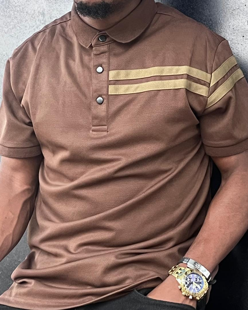 Authentic Golf Tshirts 