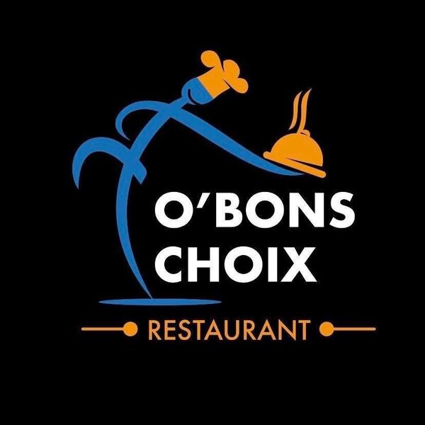 OBONS CHOIX 