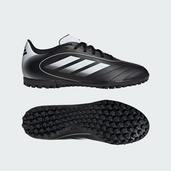 Adidas Gilberto IX Turf Boots