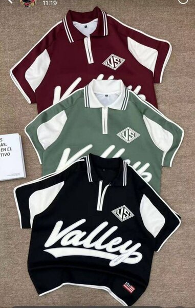 T-shirts tendance vintage