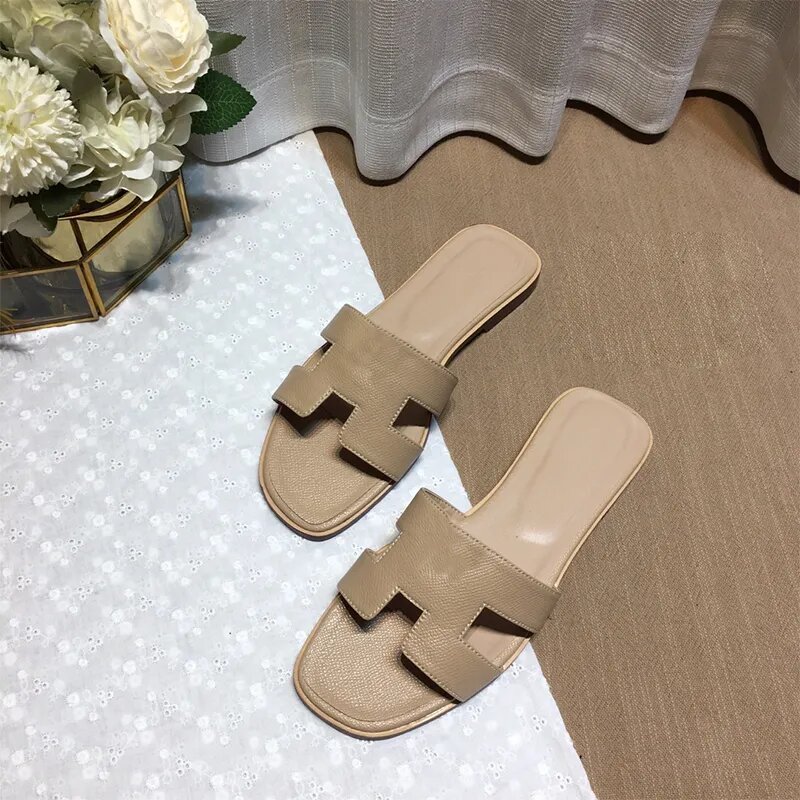 Chaussure pour femme