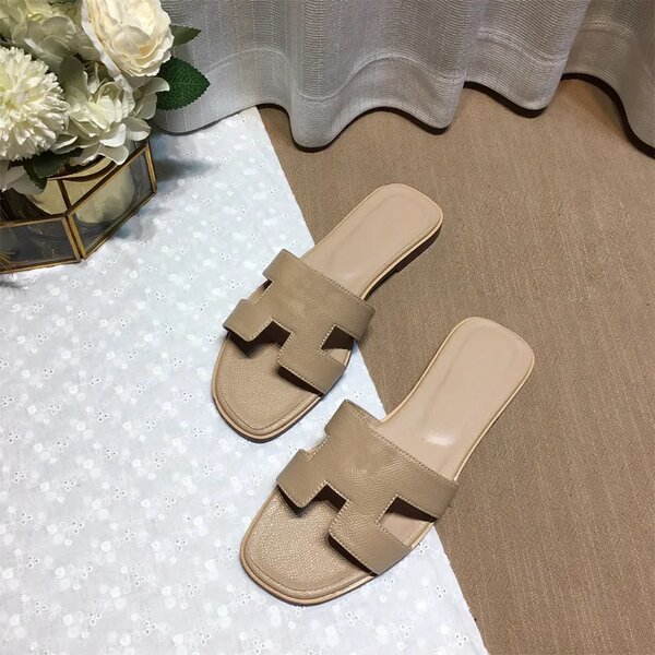 Chaussure pour femme