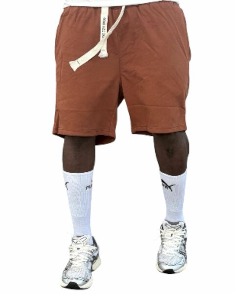 Shorts décontractés homme