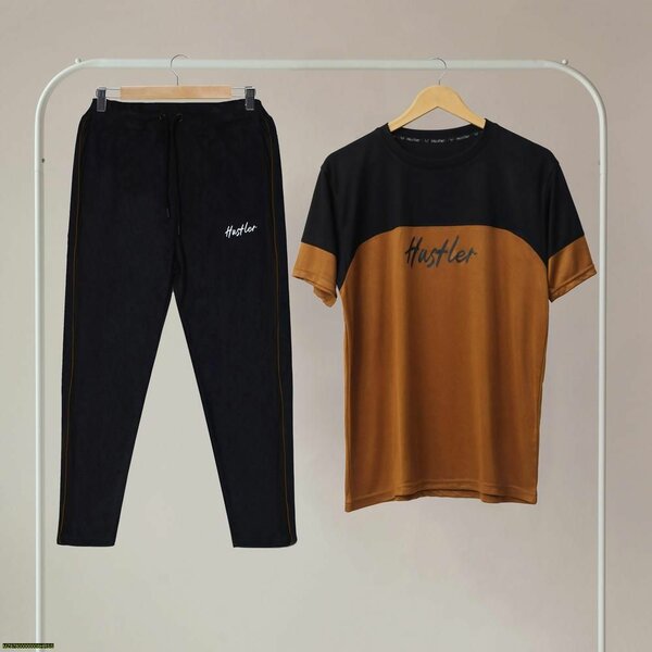 Tracksuit