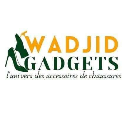 Wadjid Gadgets 