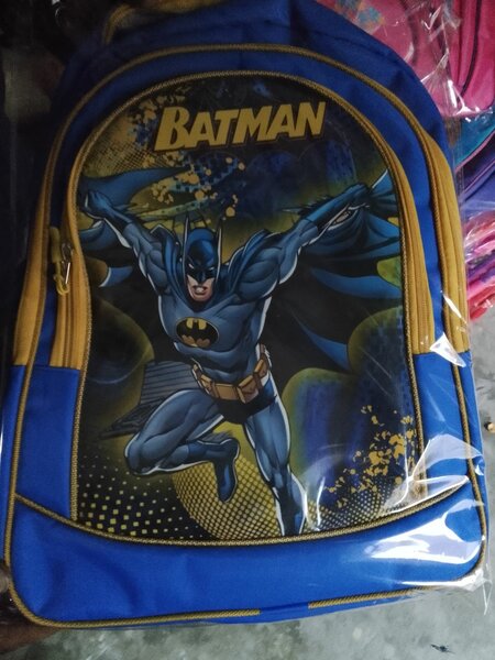school bags